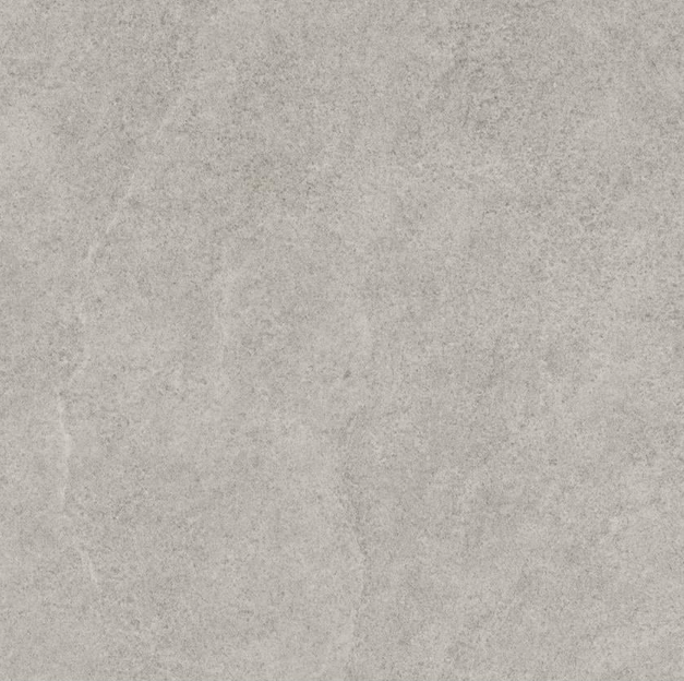กระเบื้องพื้นพอร์ซเลน 60x60 ซม. COTTO พีโม วอร์ม เทา R11 PM 1.44 ตร.ม